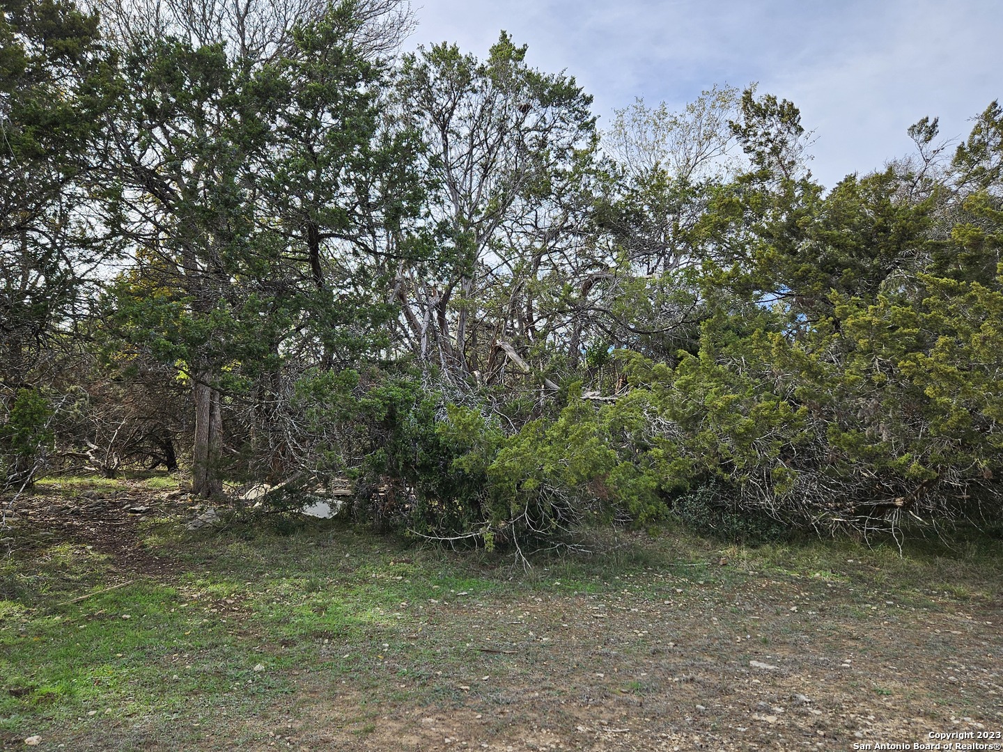 526 Spacious Sky San Antonio TX 78260