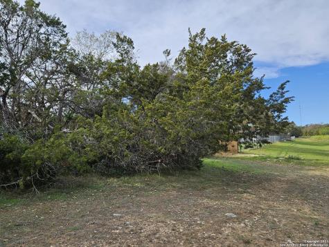 526 Spacious Sky San Antonio TX 78260