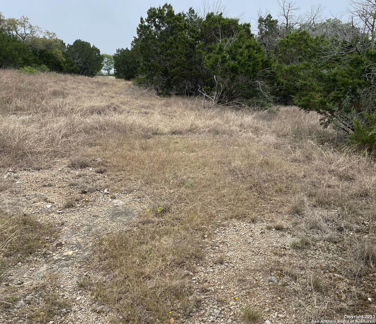 26914 Rocky Rim Garden Ridge TX 78266