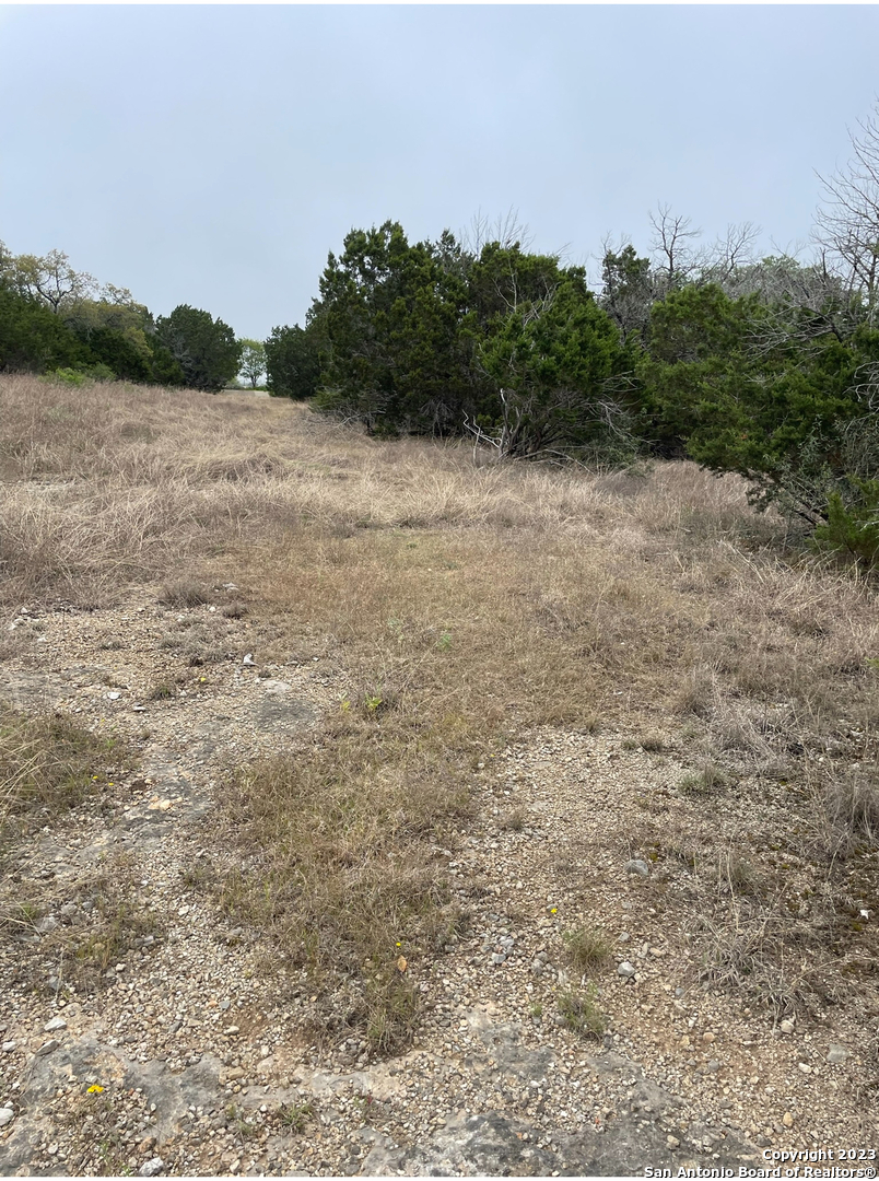 26914 Rocky Rim Garden Ridge TX 78266