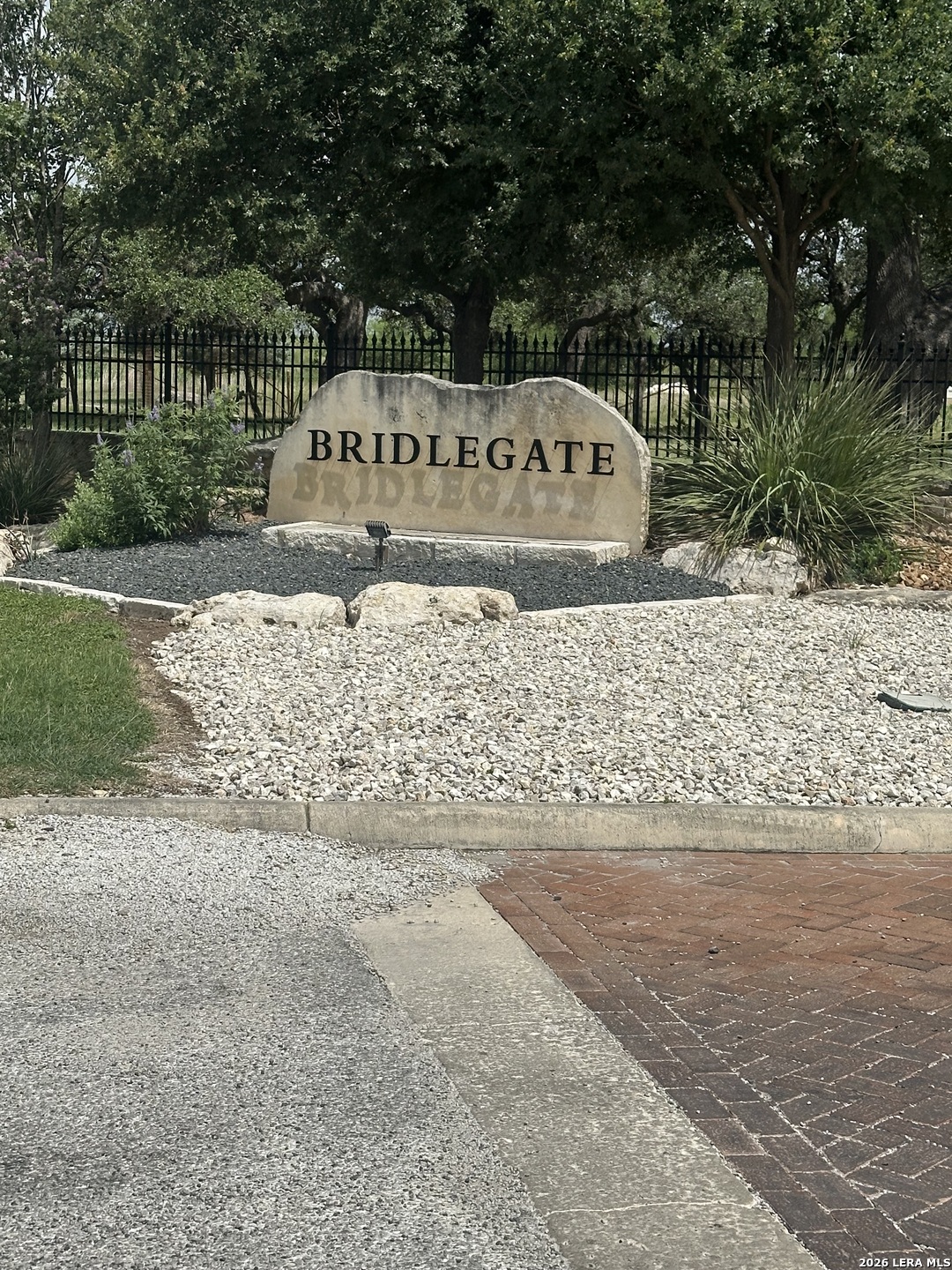 Lot 799 Little Sorrel Way Bandera TX 78003