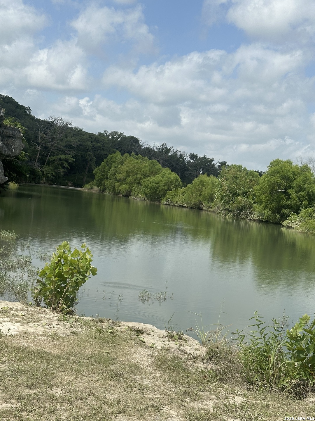 Lot 799 Little Sorrel Way Bandera TX 78003