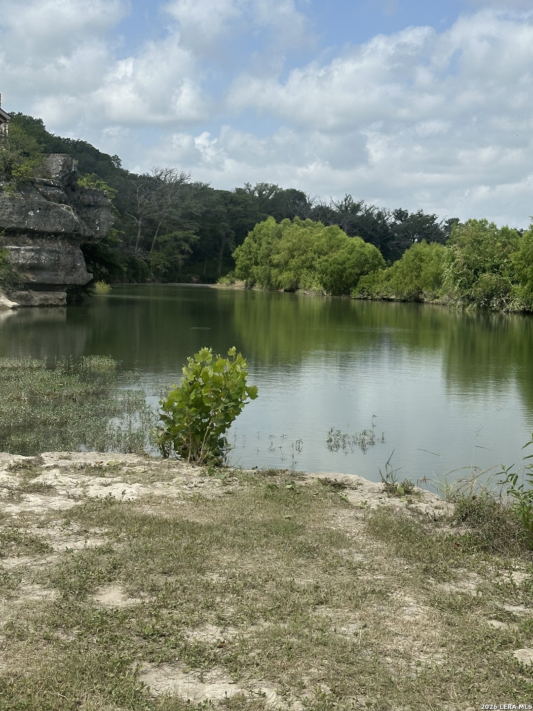 Lot 799 Little Sorrel Way Bandera TX 78003