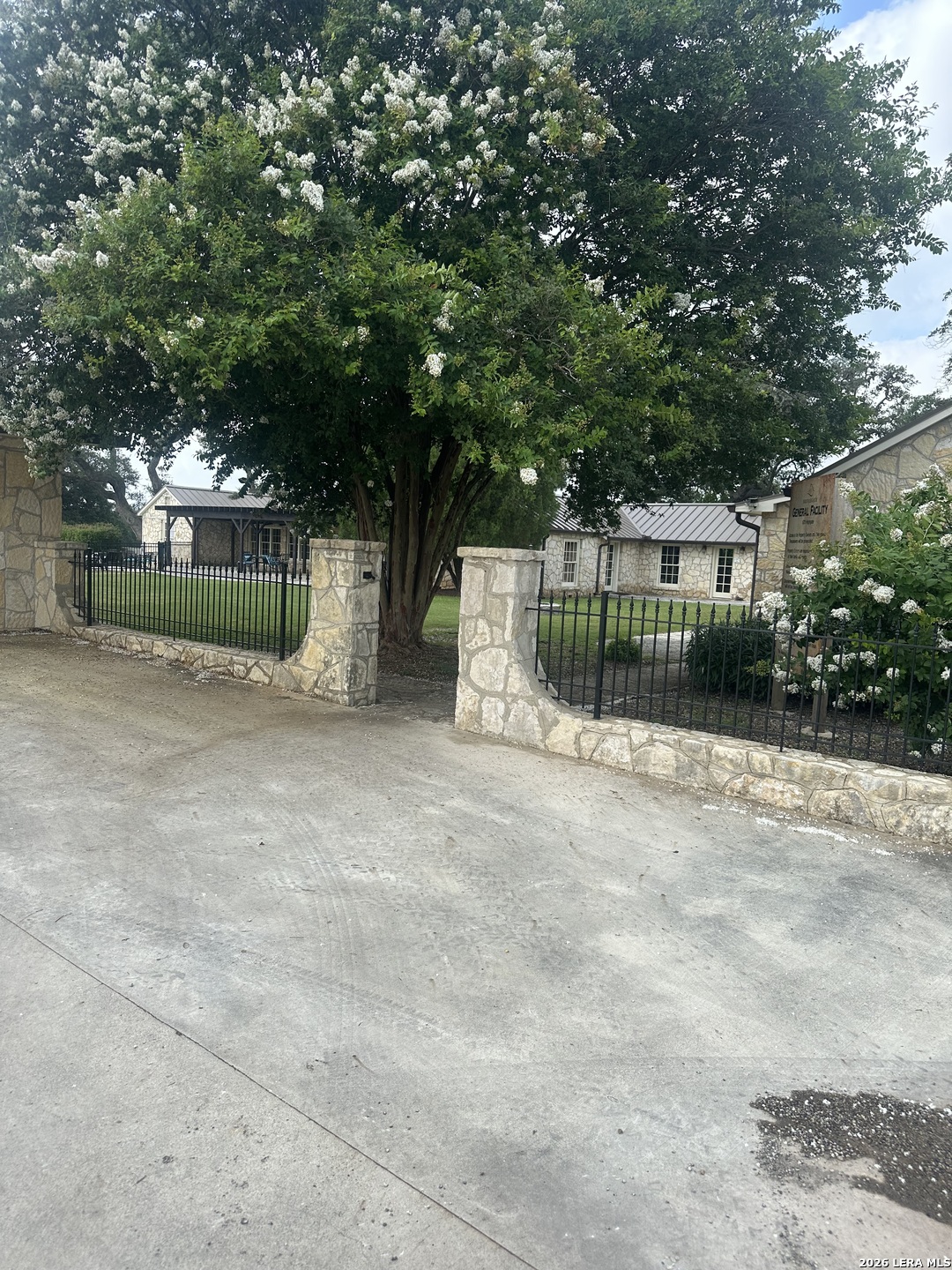 Lot 799 Little Sorrel Way Bandera TX 78003
