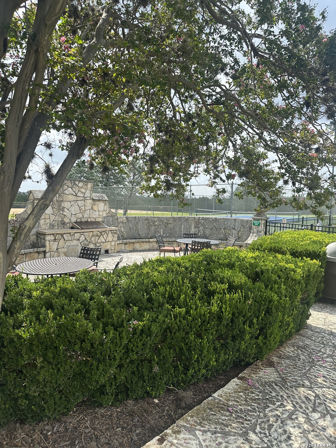 Lot 799 Little Sorrel Way Bandera TX 78003