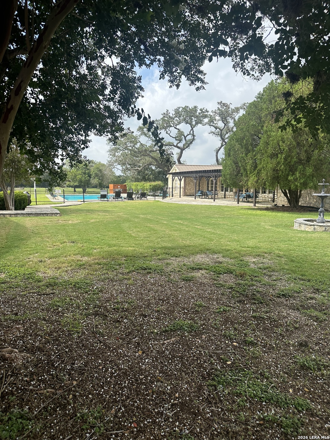 Lot 799 Little Sorrel Way Bandera TX 78003
