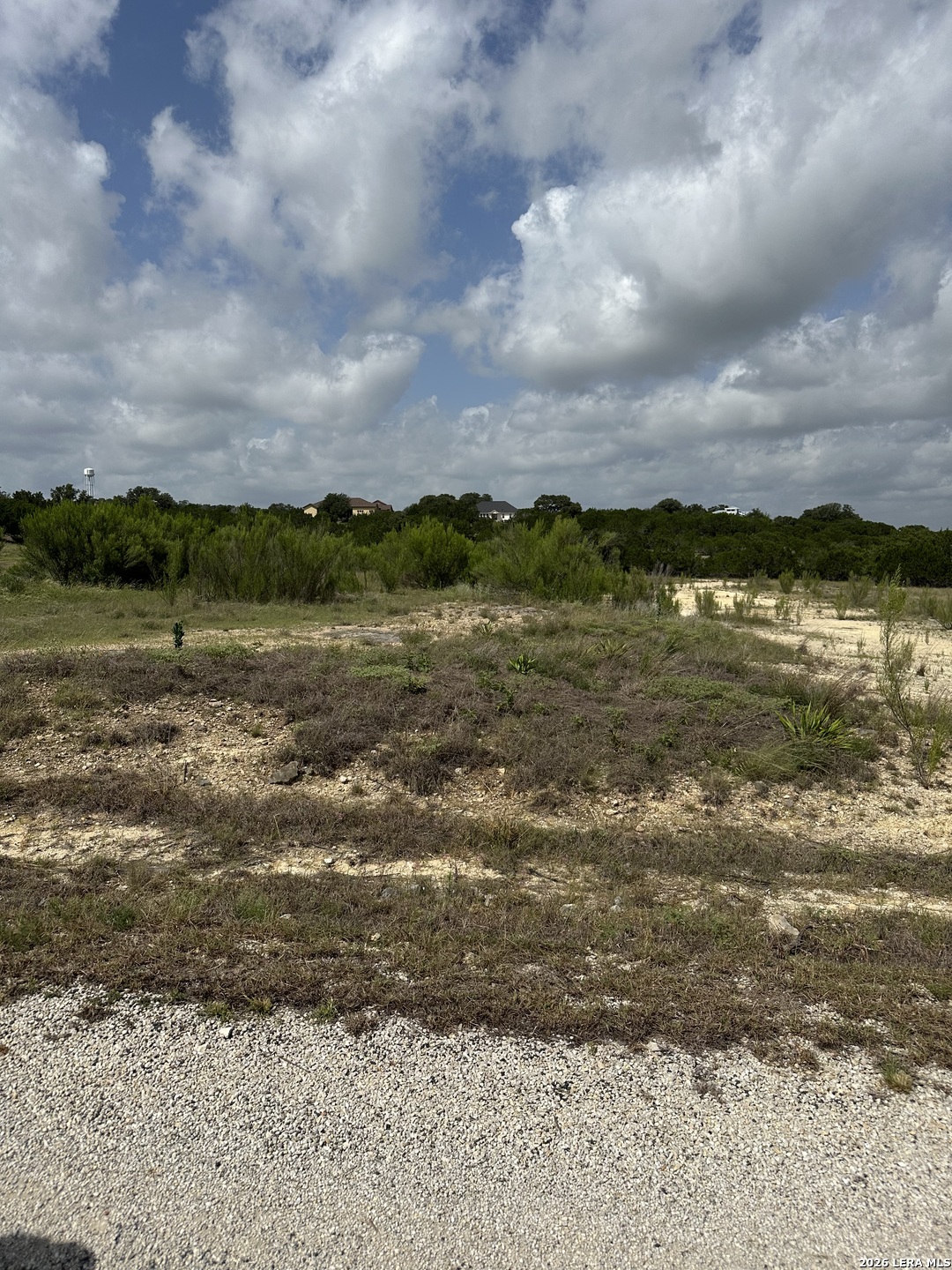 Lot 799 Little Sorrel Way Bandera TX 78003