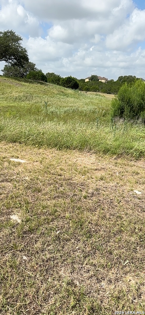 Lot 799 Little Sorrel Way Bandera TX 78003