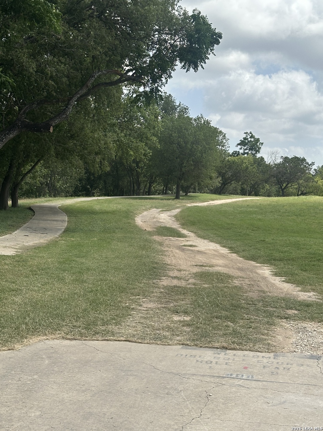 Lot 799 Little Sorrel Way Bandera TX 78003