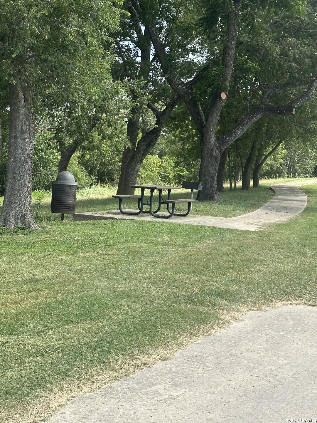 Lot 799 Little Sorrel Way Bandera TX 78003