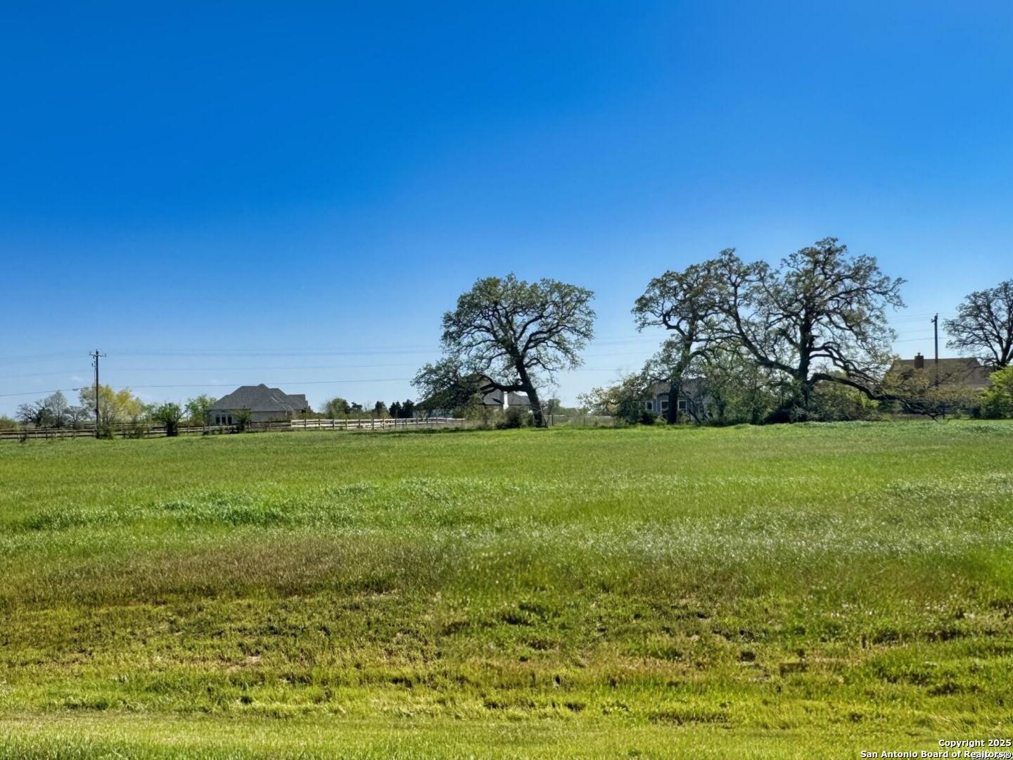 10105 Hidden Pond Drive Iola TX 77861