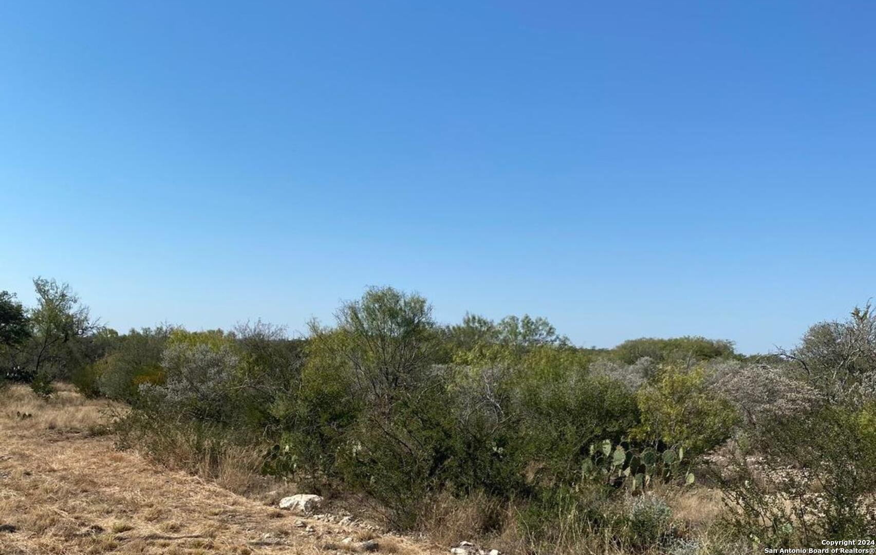 249 Legend Hills Road Uvalde TX 78801