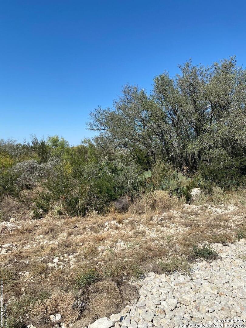 249 Legend Hills Road Uvalde TX 78801