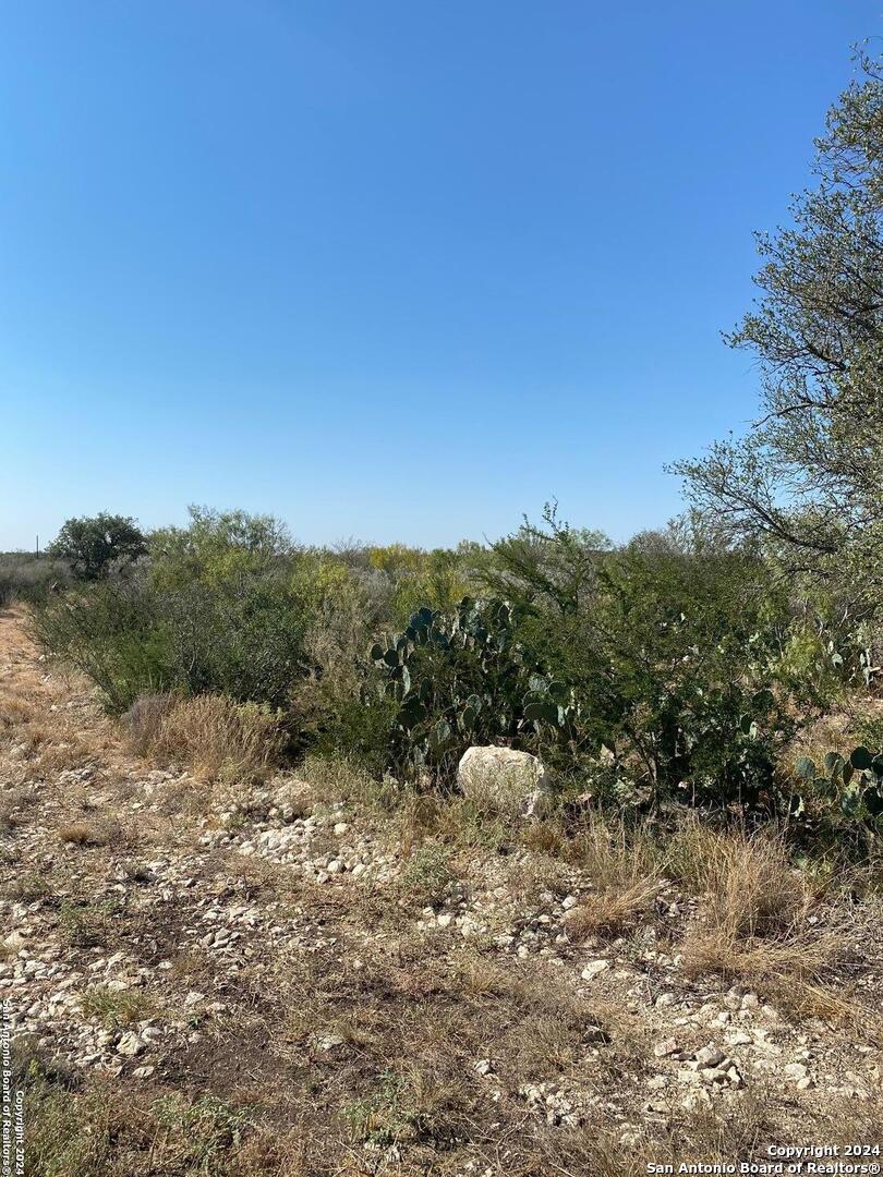 249 Legend Hills Road Uvalde TX 78801