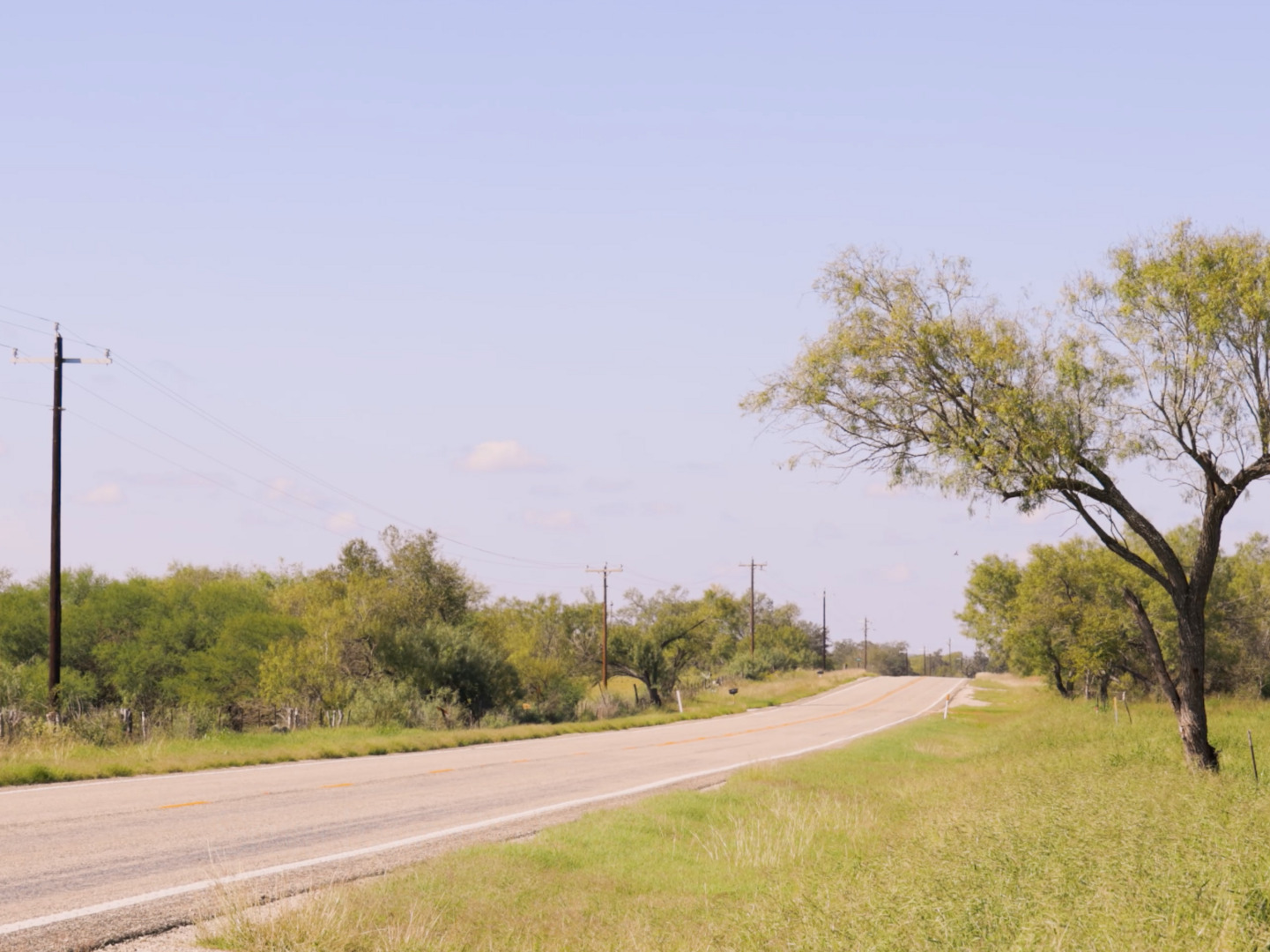 131 Cr 2644 Moore TX 78057