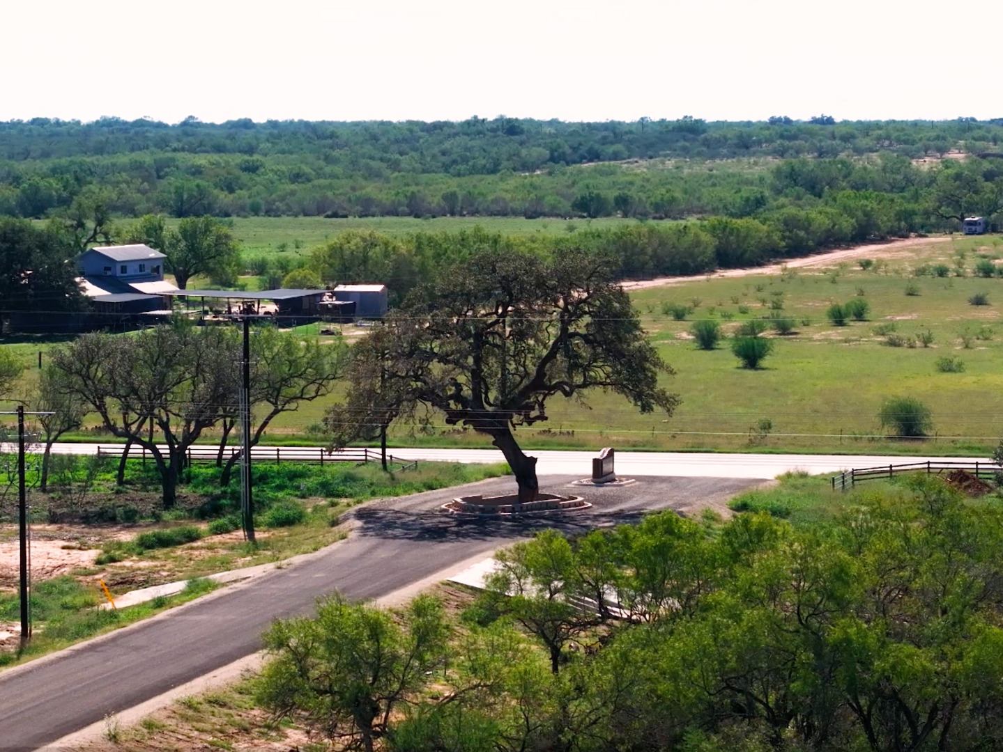 131 Cr 2644 Moore TX 78057