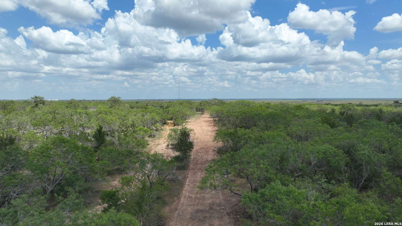 191 & 255 County Road 477 Stockdale TX 78160