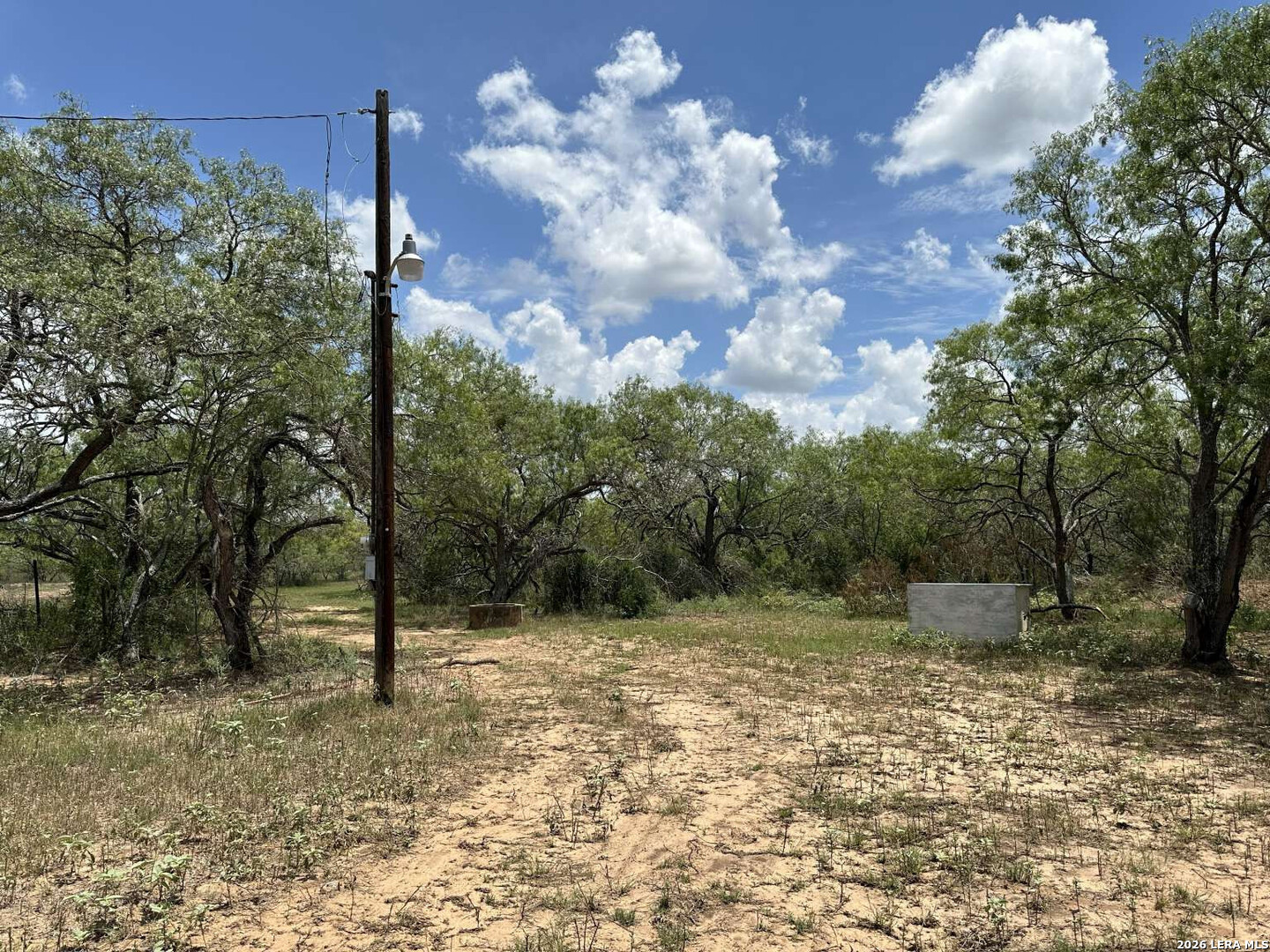 191 & 255 County Road 477 Stockdale TX 78160