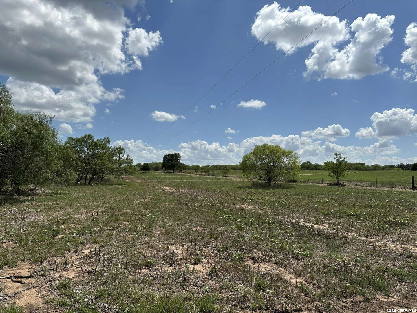 191 & 255 County Road 477 Stockdale TX 78160