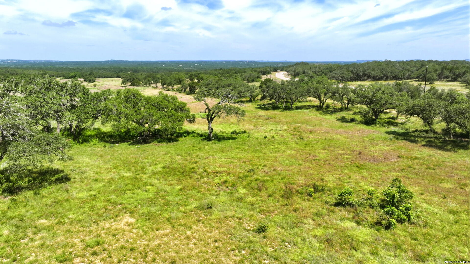 690 Windmill Ridge Blanco TX 78606