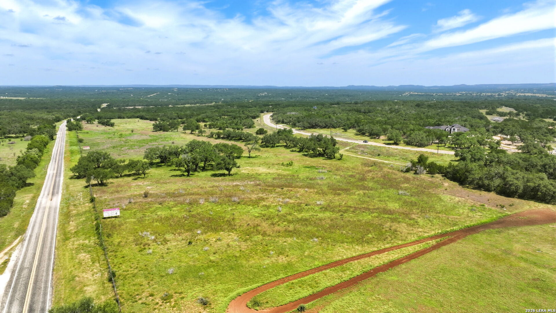 690 Windmill Ridge Blanco TX 78606