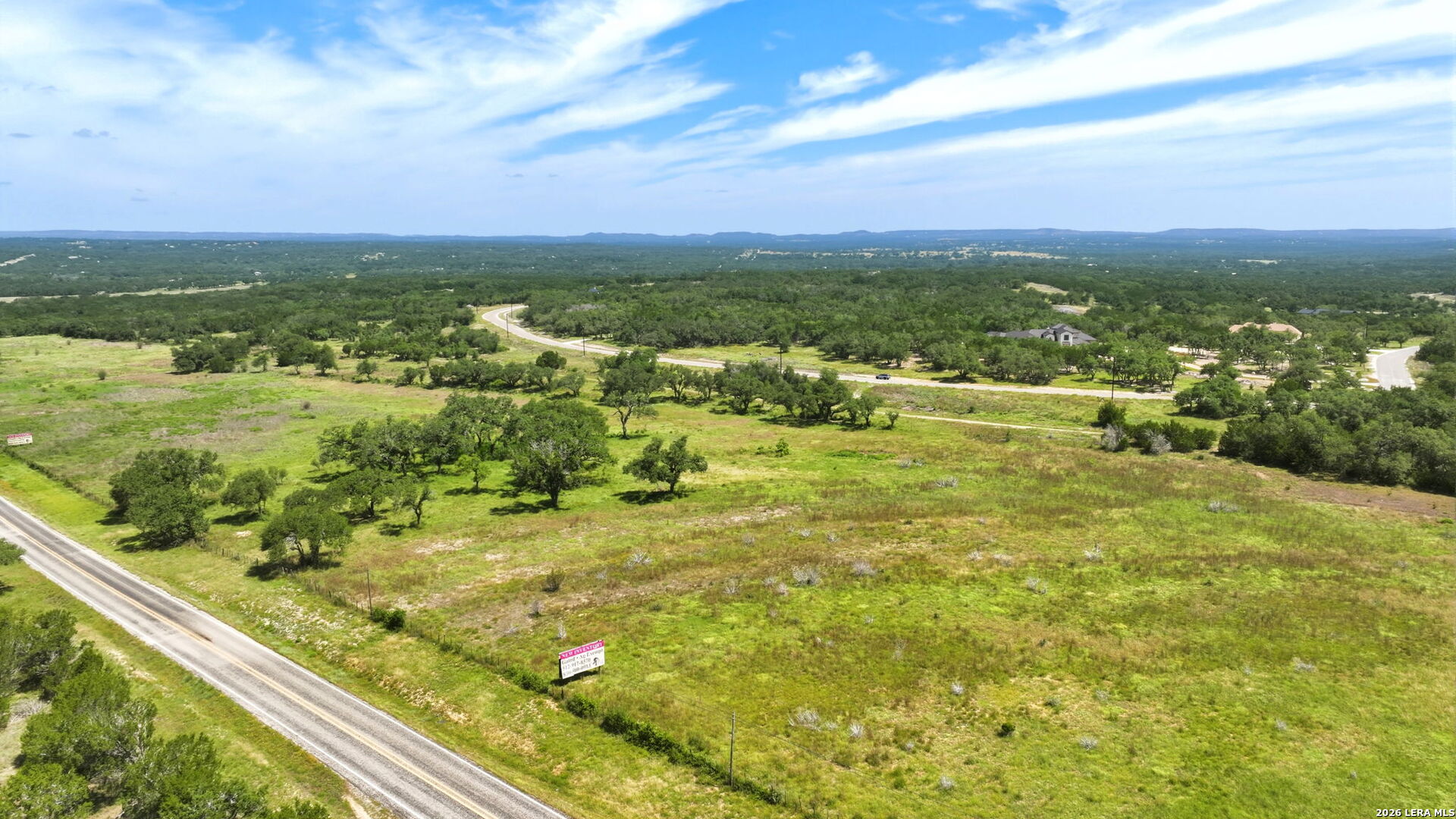 690 Windmill Ridge Blanco TX 78606