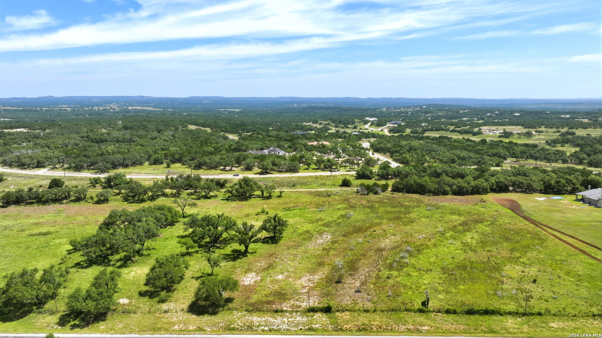 690 Windmill Ridge Blanco TX 78606