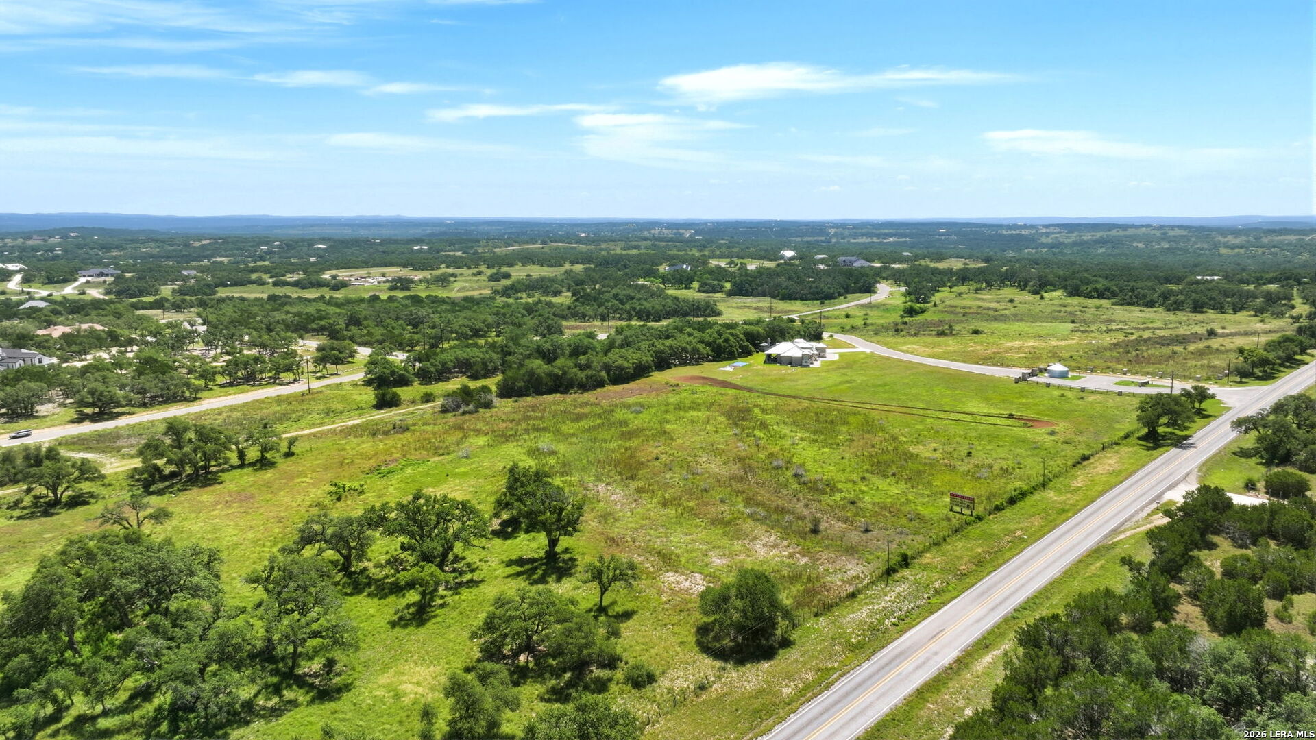 690 Windmill Ridge Blanco TX 78606