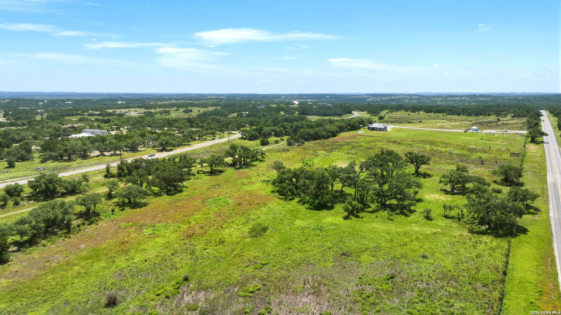690 Windmill Ridge Blanco TX 78606