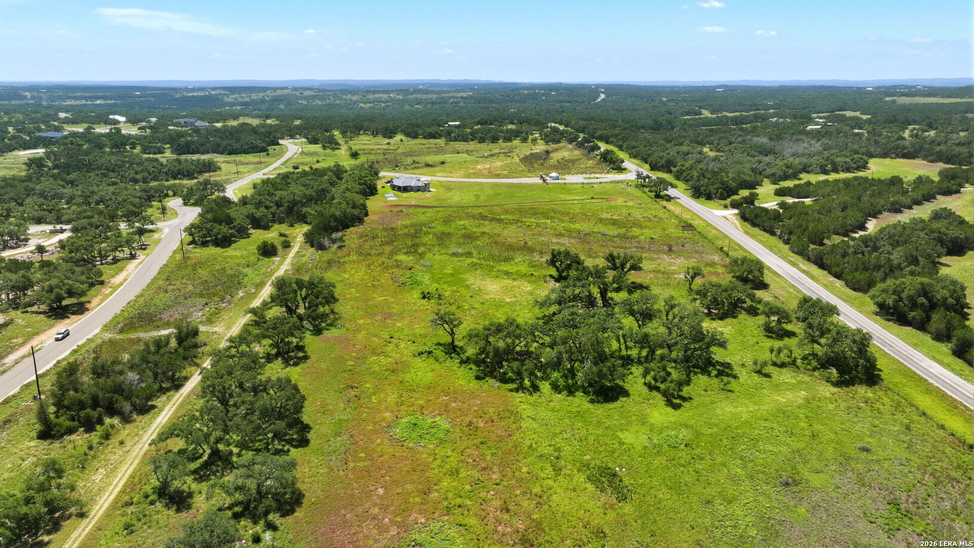690 Windmill Ridge Blanco TX 78606