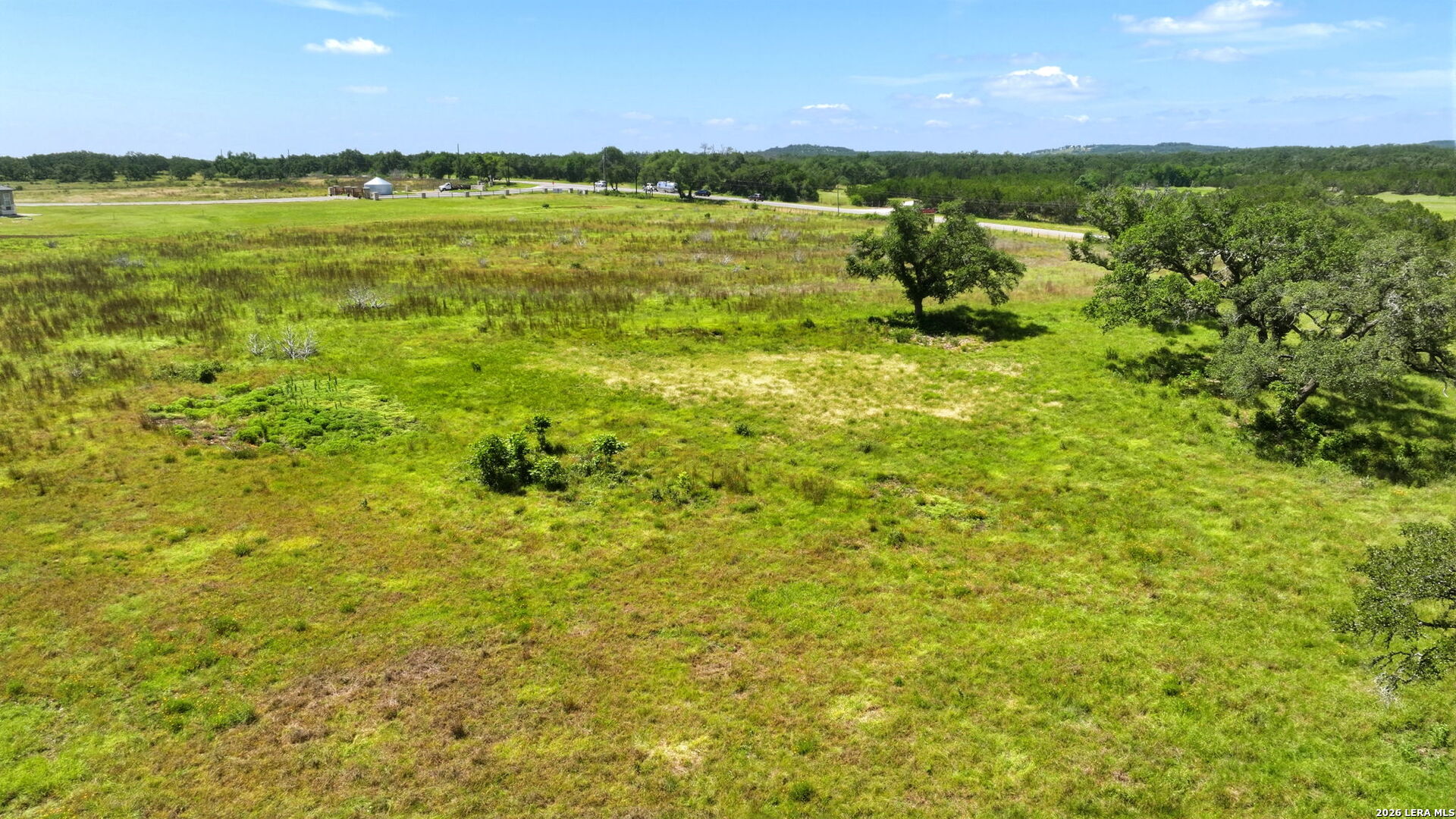 690 Windmill Ridge Blanco TX 78606