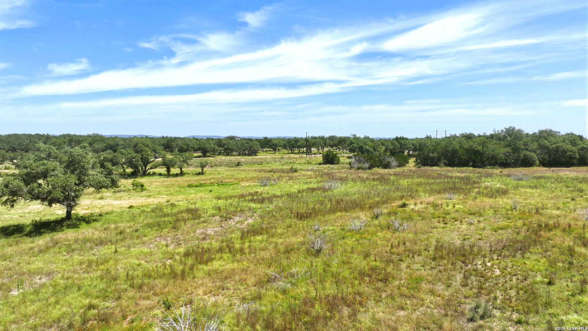 690 Windmill Ridge Blanco TX 78606