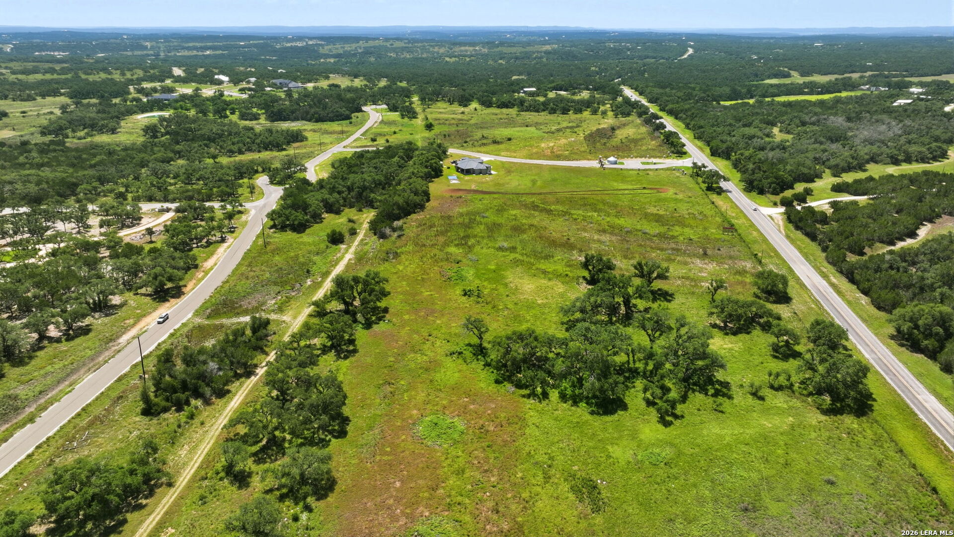 690 Windmill Ridge Blanco TX 78606