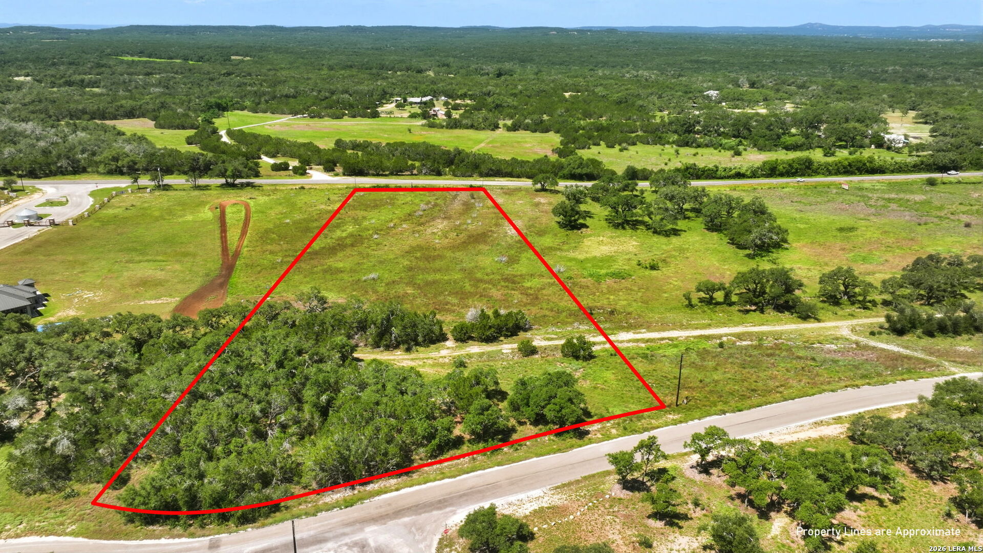 690 Windmill Ridge Blanco TX 78606