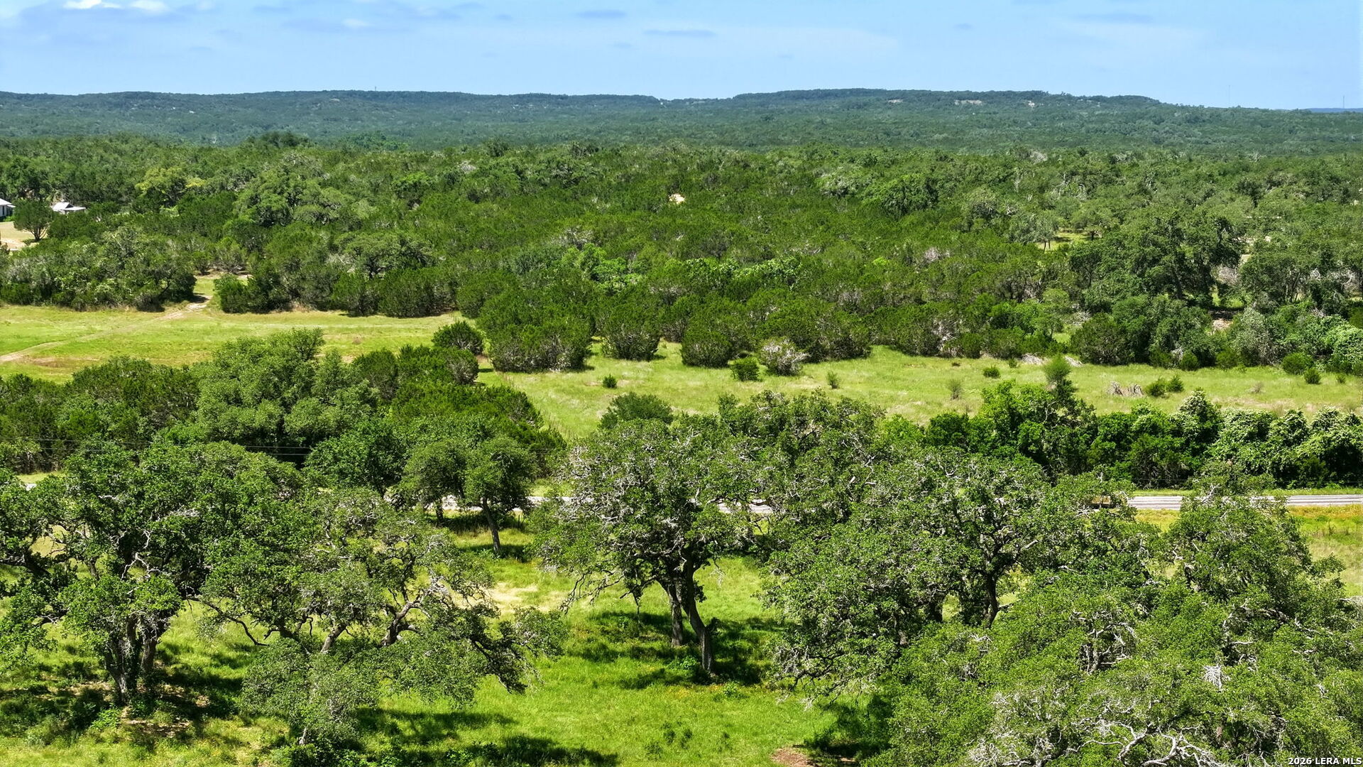 690 Windmill Ridge Blanco TX 78606