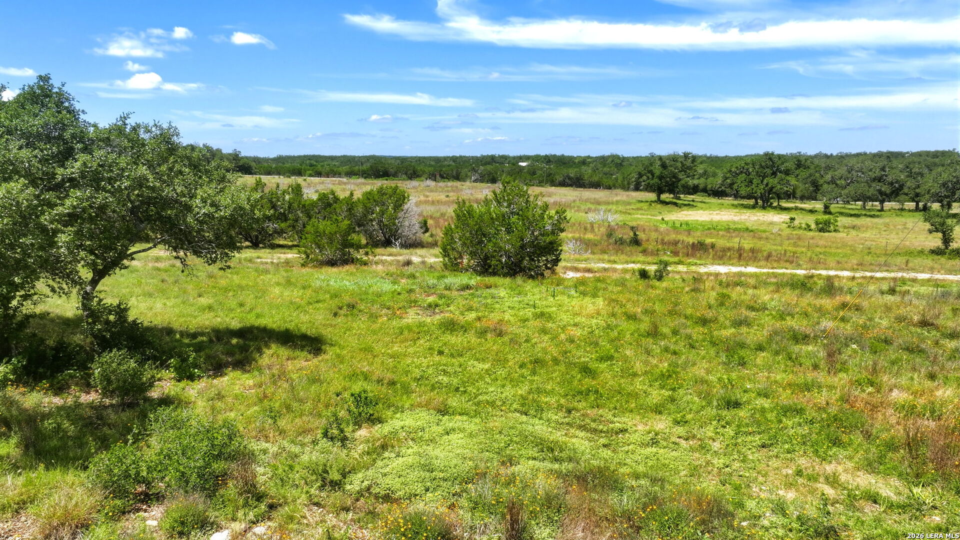 690 Windmill Ridge Blanco TX 78606