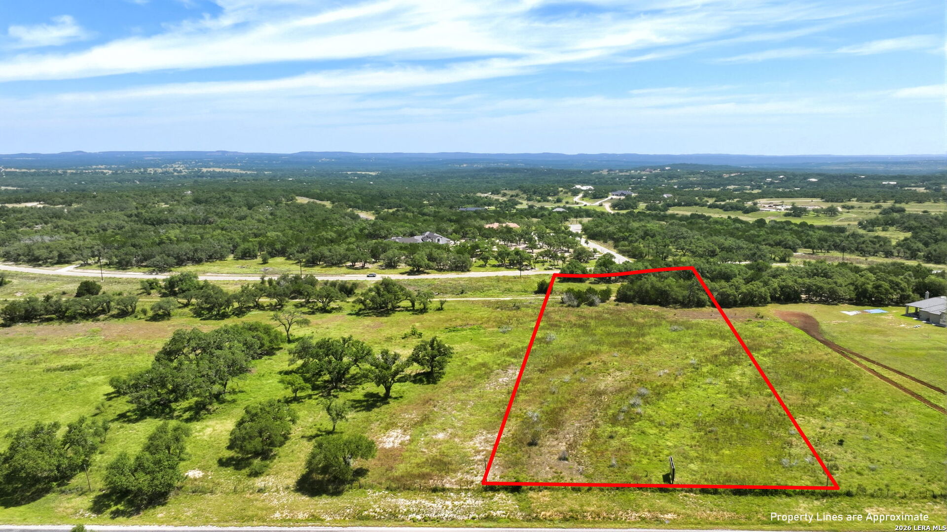 690 Windmill Ridge Blanco TX 78606
