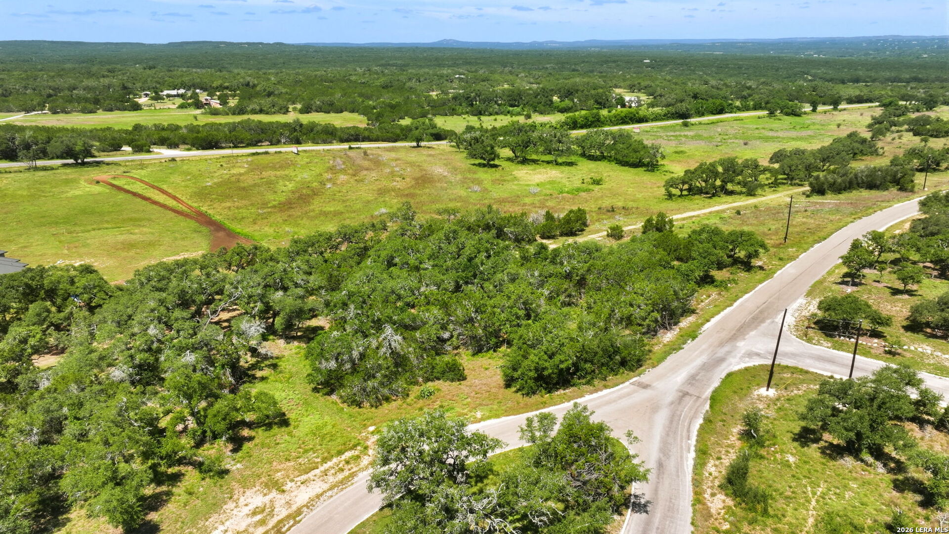 690 Windmill Ridge Blanco TX 78606