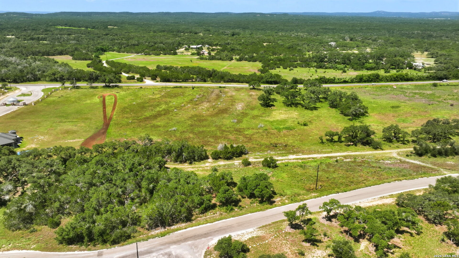 690 Windmill Ridge Blanco TX 78606