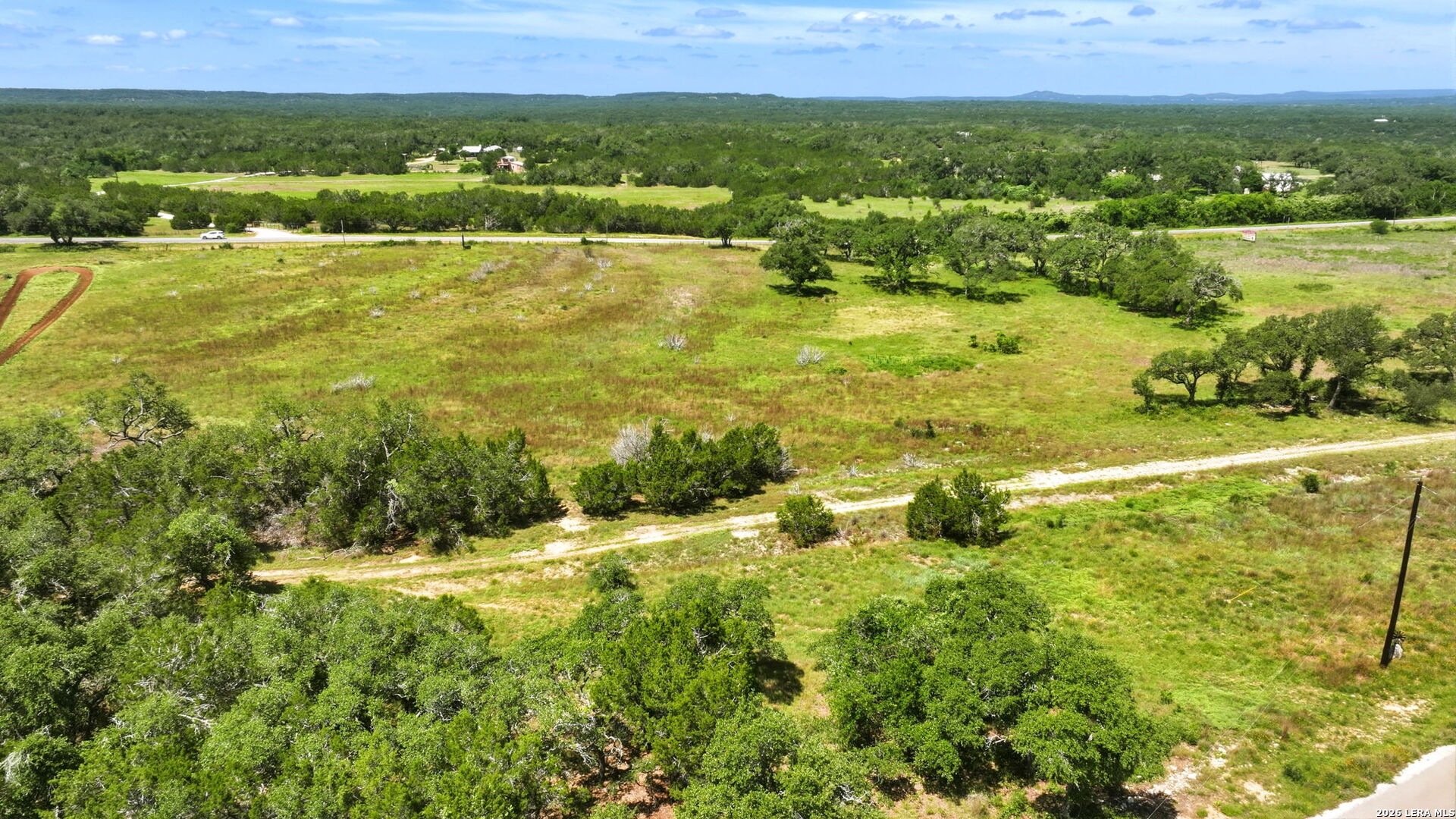 690 Windmill Ridge Blanco TX 78606