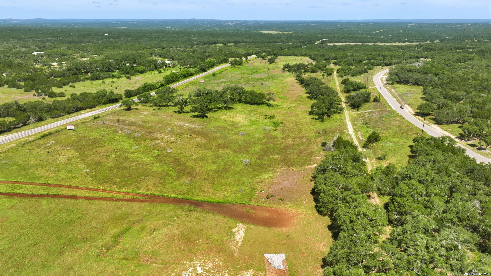 690 Windmill Ridge Blanco TX 78606