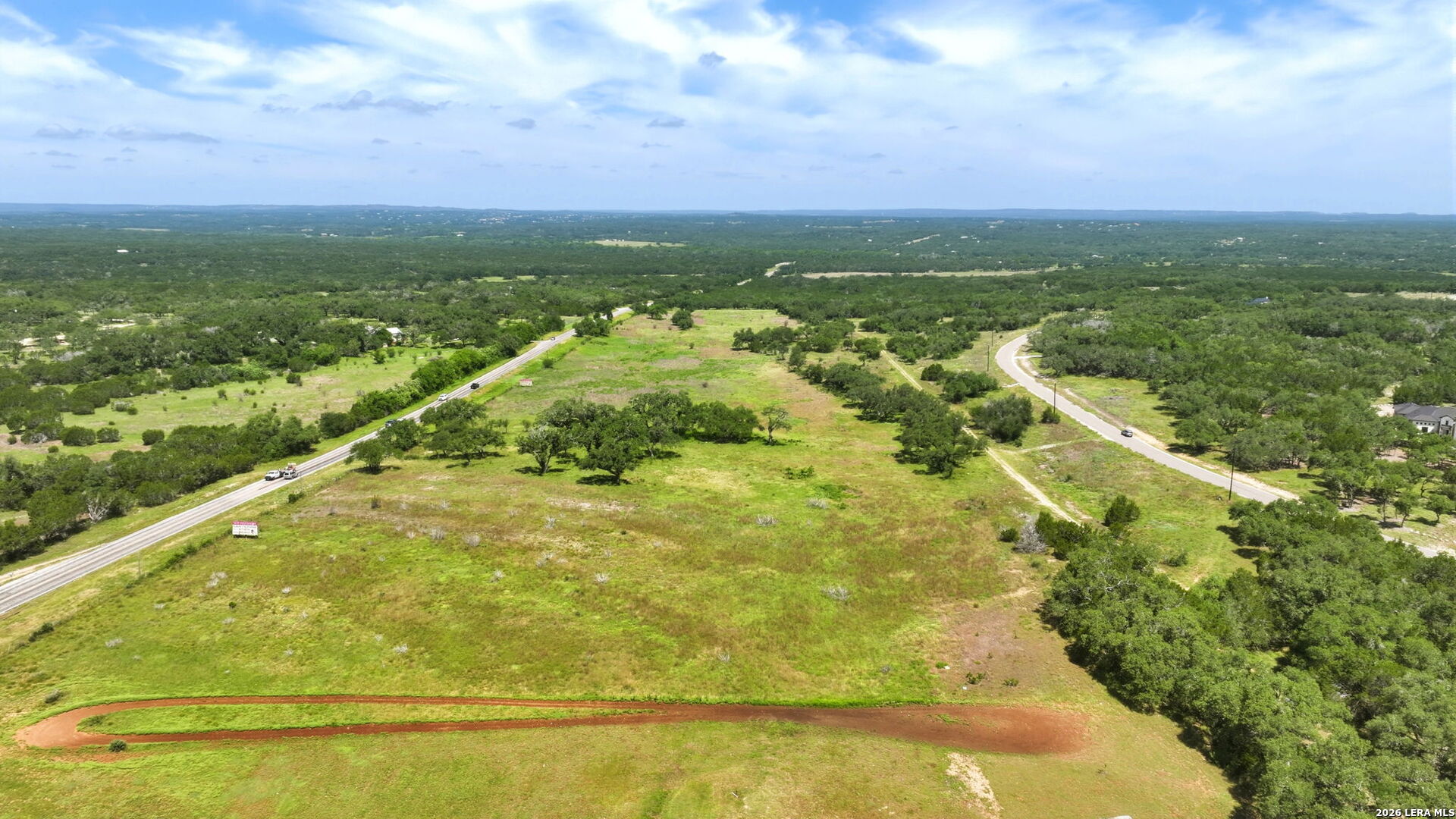 690 Windmill Ridge Blanco TX 78606
