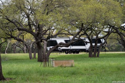 426 Mill Run New Braunfels TX 78132