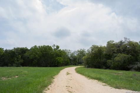 426 Mill Run New Braunfels TX 78132