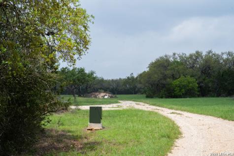 426 Mill Run New Braunfels TX 78132