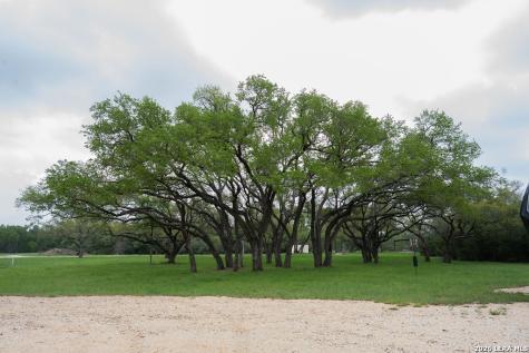 426 Mill Run New Braunfels TX 78132