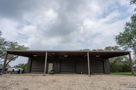 426 Mill Run New Braunfels TX 78132