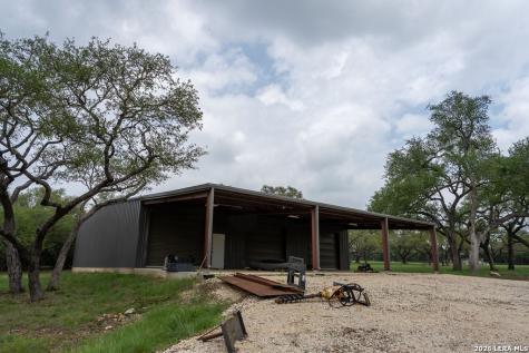 426 Mill Run New Braunfels TX 78132