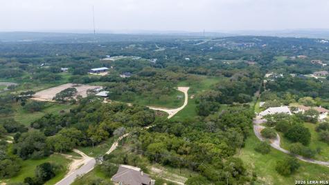 426 Mill Run New Braunfels TX 78132