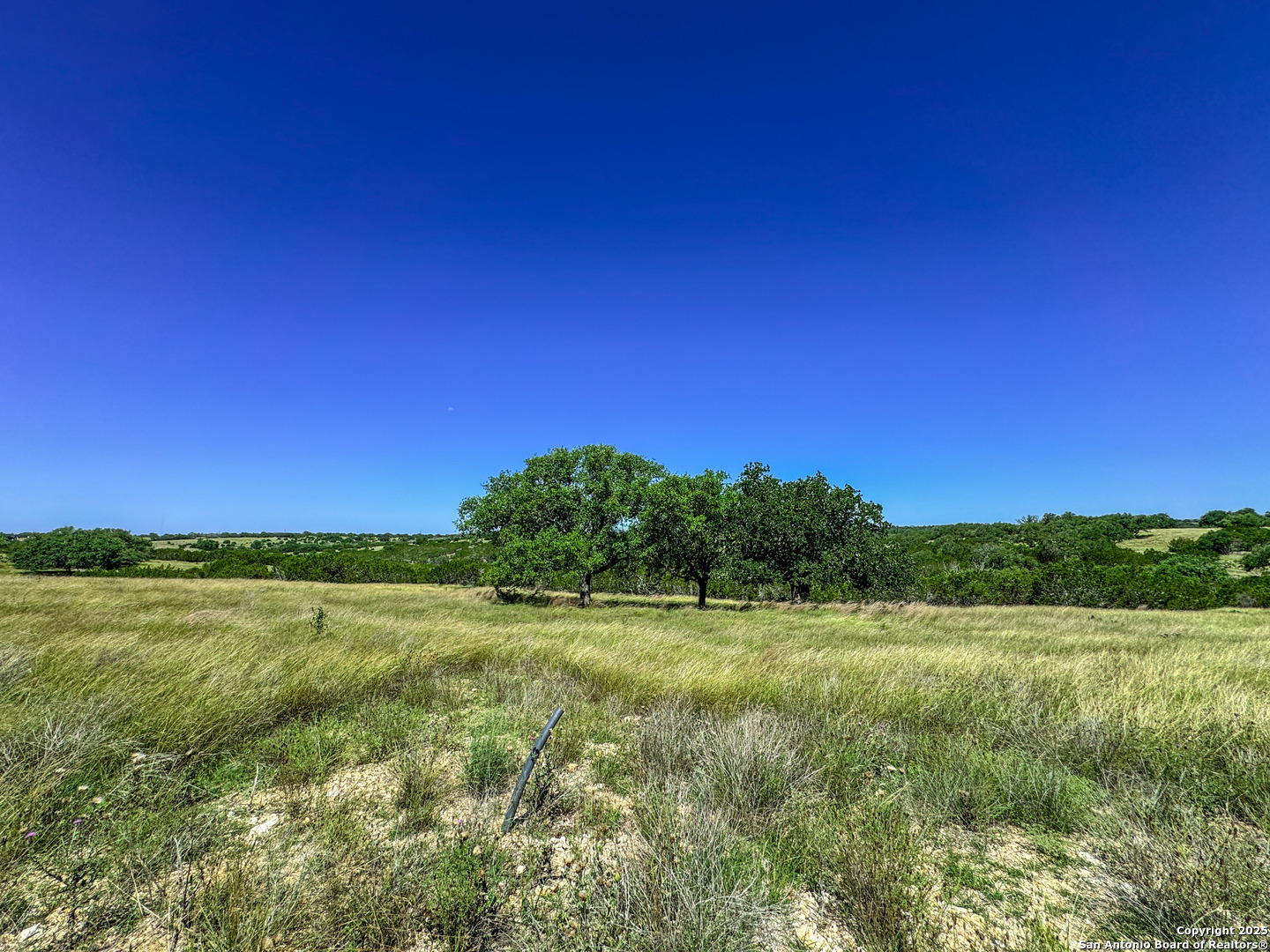 Lot 20 Loma Vista Ranch Kerrville TX 78028